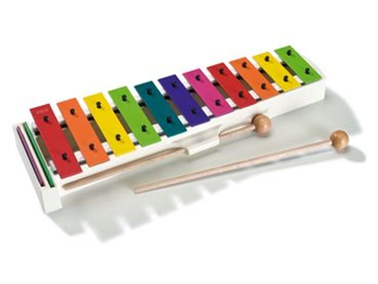 glockenspiel-sonor-bwg-boomwhackers-sopran-mehrfar_0002.jpg