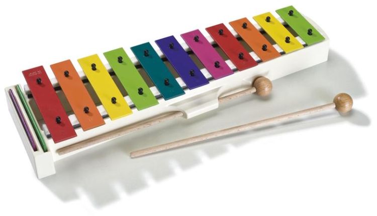 glockenspiel-sonor-bwg-boomwhackers-sopran-mehrfar_0003.jpg