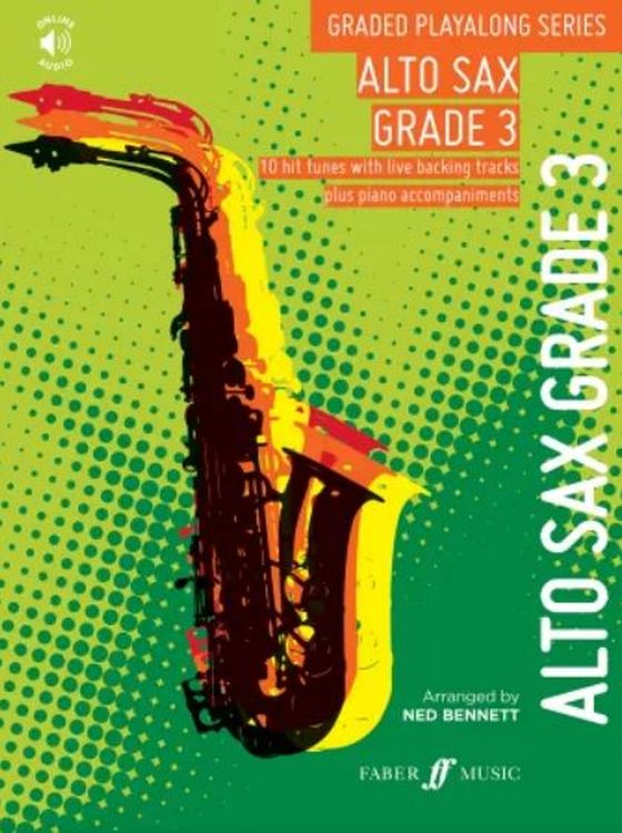 graded-playalongs-saxophone-grade-3-asax-pno-_note_0001.jpg