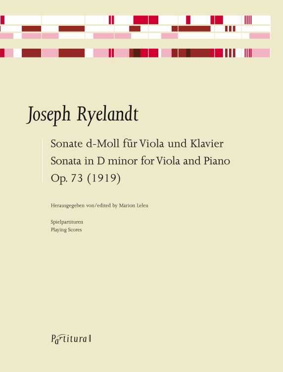 joseph-ryelandt-sonate-op-73-d-moll-va-pno-_2spiel_0001.jpg