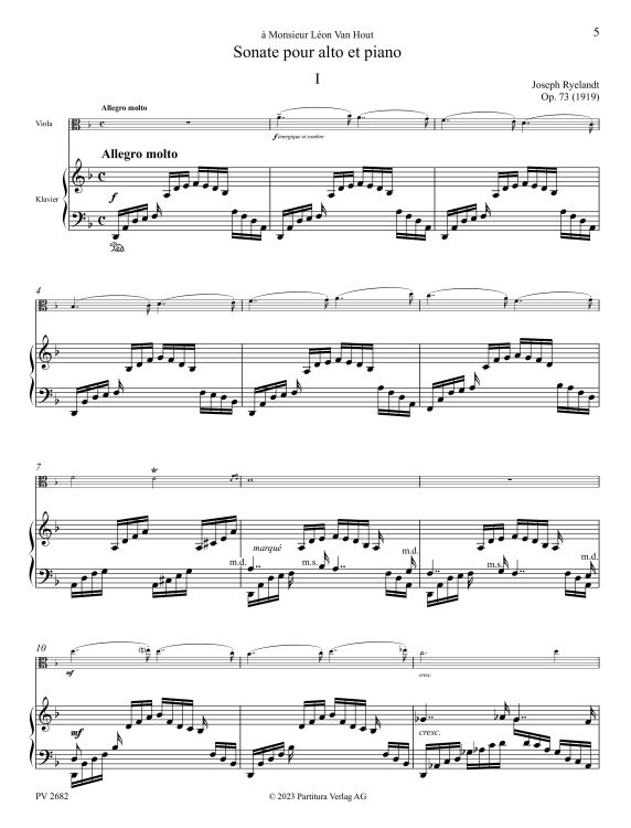 joseph-ryelandt-sonate-op-73-d-moll-va-pno-_2spiel_0002.jpg