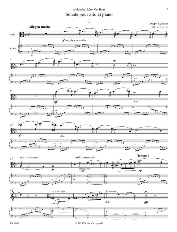 joseph-ryelandt-sonate-op-73-d-moll-va-pno-_2spiel_0003.jpg