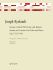 joseph-ryelandt-sonate-op-73-d-moll-va-pno-_2spiel_0001.jpg