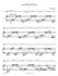 joseph-ryelandt-sonate-op-73-d-moll-va-pno-_2spiel_0002.jpg
