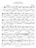 joseph-ryelandt-sonate-op-73-d-moll-va-pno-_2spiel_0003.jpg