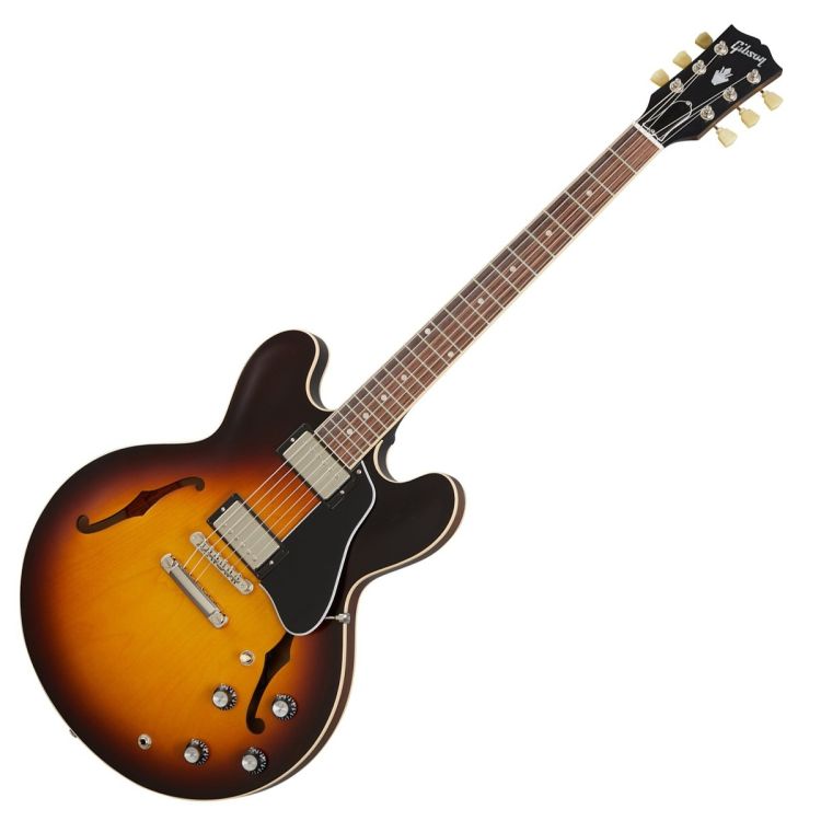 e-gitarre-gibson-modell-es-335-satin-hollowbody-vi_0001.jpg