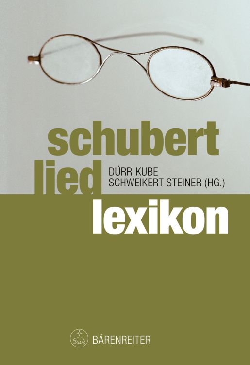 duerr-kube-schweikert-steiner-schubert-liedlexikon_0001.jpg