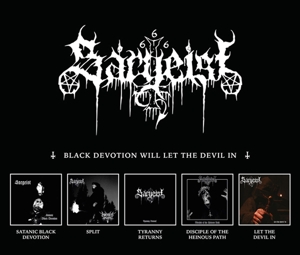 black-devotion-will-let-the-devil-in-box-sargeist-_0001.JPG