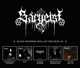 black-devotion-will-let-the-devil-in-box-sargeist-_0001.JPG