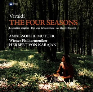 die-vier-jahreszeiten-mutter-anne-sophie-karajan-h_0001.JPG