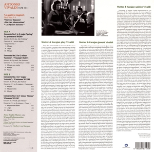 die-vier-jahreszeiten-mutter-anne-sophie-karajan-h_0002.JPG