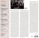 die-vier-jahreszeiten-mutter-anne-sophie-karajan-h_0002.JPG