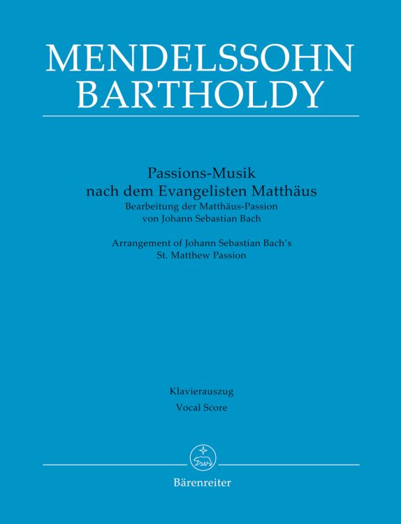 johann-sebastian-bach-matthaeus-passion-fassung-me_0001.jpg