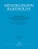 johann-sebastian-bach-matthaeus-passion-fassung-me_0001.jpg