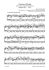 johann-sebastian-bach-matthaeus-passion-fassung-me_0002.jpg