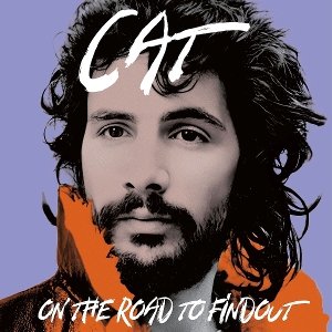 on-the-road-to-find-out-greatest-hits-2lp-yusuf-st_0001.JPG
