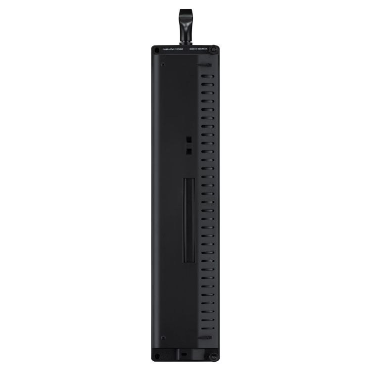 melodica-yamaha-p-37ebk2-schwarz_0002.jpg