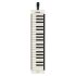melodica-yamaha-p-37ebk2-schwarz_0001.jpg