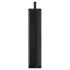 melodica-yamaha-p-37ebk2-schwarz_0002.jpg