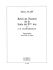 louis-nicolas-clerambault-recit-de-nazard-fl-org-_0001.jpg