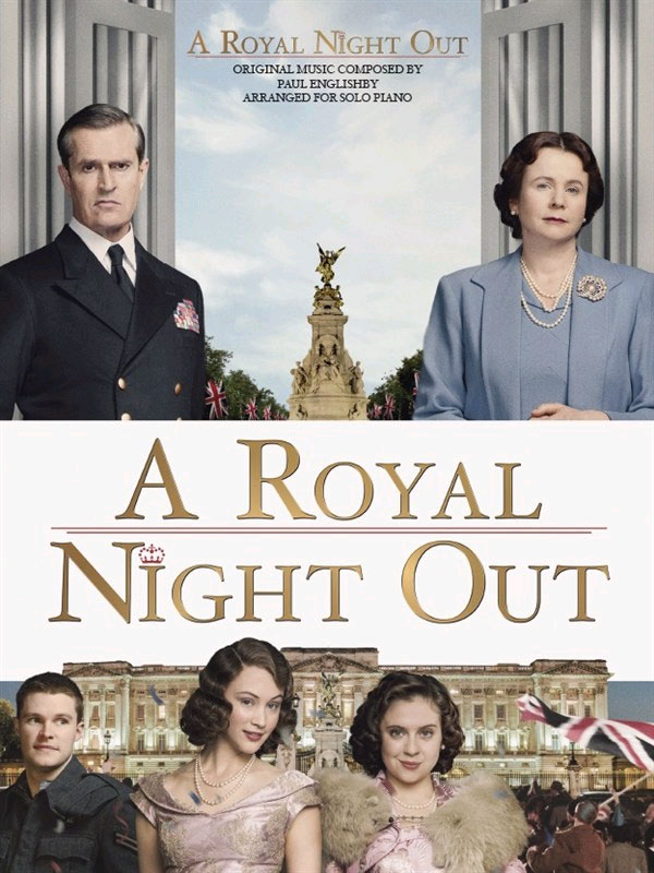 paul-englishby-a-royal-night-out-pno-_0001.JPG