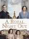 paul-englishby-a-royal-night-out-pno-_0001.JPG