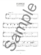 paul-englishby-a-royal-night-out-pno-_0008.JPG