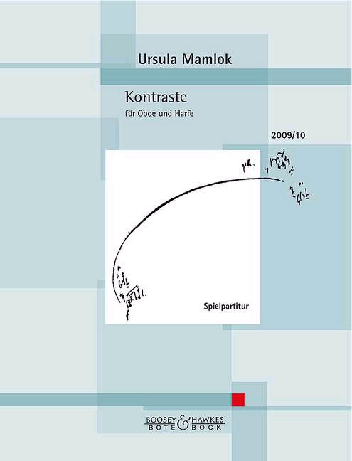ursula-mamlok-kontraste-2009-10-ob-hp-_2spielparti_0001.JPG