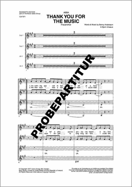 abba-thank-you-for-the-music-fch-pno-_pnopart-engl_0001.jpg