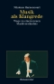 nikolaus-harnoncourt-musik-als-klangrede-tabuch-_0001.JPG