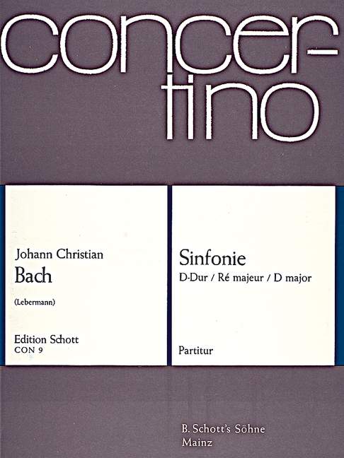 johann-christian-bach-sinfonie-d-dur-orch-_partitu_0001.JPG