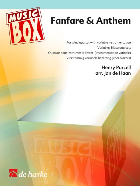 henry-purcell-fanfare-and-anthem-hr-2trp-pos-_pst__0001.jpg