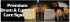 nettoyage-entretien-music-nomad-mn112-reinigungs-s_0001.jpg