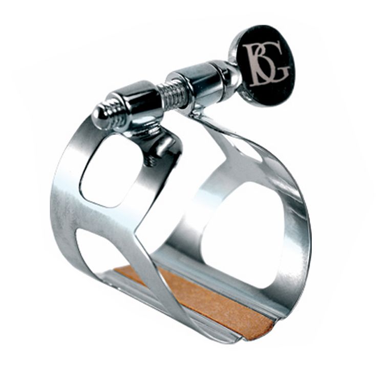 tradition-bb-a-c-klarinette-bg-metall-versilbert-_0001.jpg