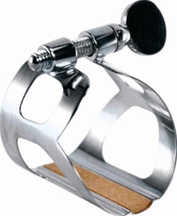 tradition-bb-a-c-klarinette-bg-metall-versilbert-_0002.jpg