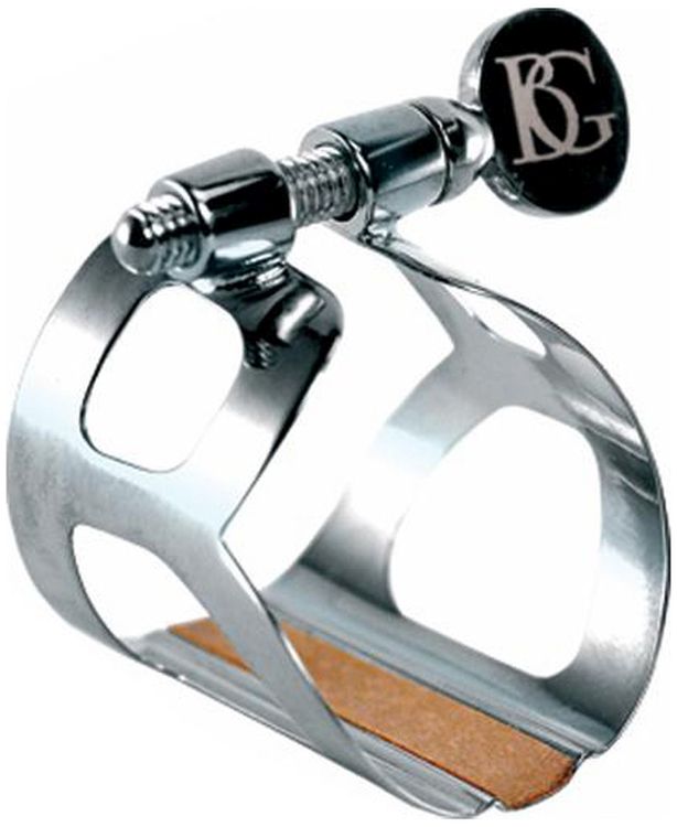 tradition-bb-a-c-klarinette-bg-metall-versilbert-_0003.jpg