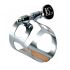 tradition-bb-a-c-klarinette-bg-metall-versilbert-_0001.jpg