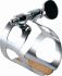 tradition-bb-a-c-klarinette-bg-metall-versilbert-_0002.jpg