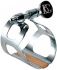tradition-bb-a-c-klarinette-bg-metall-versilbert-_0003.jpg