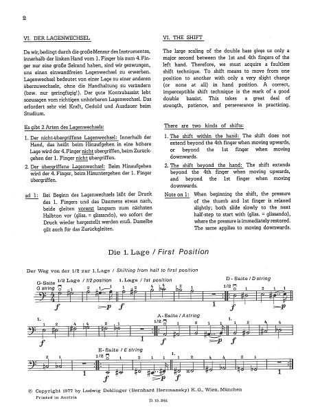 ludwig-streicher-mein-musizieren-auf-dem-kontrabas_0006.JPG
