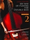 ludwig-streicher-mein-musizieren-auf-dem-kontrabas_0001.JPG