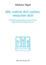 michael-toepel-alle-welche-dich-suchen-versuchen-d_0001.JPG