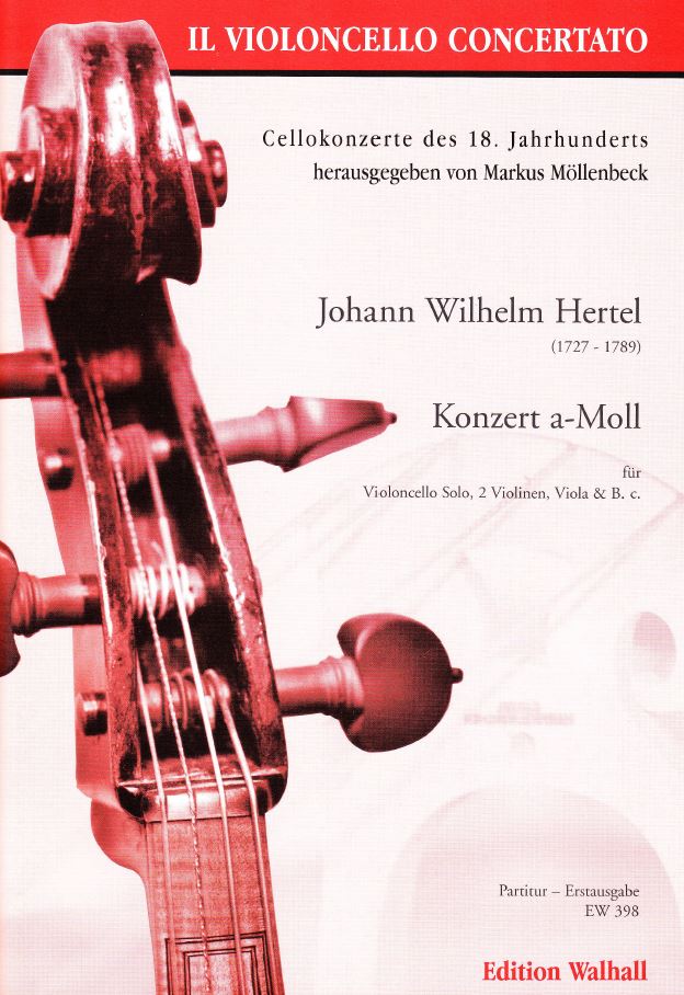 johann-wilhelm-hertel-konzert-a-moll-vc-strorch-_p_0001.JPG