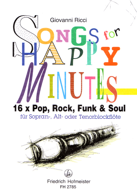 giovanni-ricci-songs-for-happy-minutes-sblfl-_0001.JPG