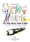giovanni-ricci-songs-for-happy-minutes-sblfl-_0001.JPG