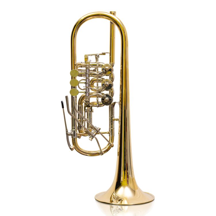 c-trompete-oberrauch-venezia-meinlschmidt-roh-unla_0001.jpg