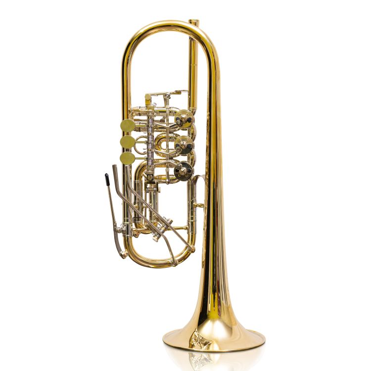 trumpet-in-c-oberrauch-venezia-meinlschmidt-raw-un_0001.jpg