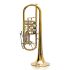 trumpet-in-c-oberrauch-venezia-meinlschmidt-raw-un_0001.jpg