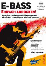 joerg-sieghart-e-bass-einfach-abrocken-eb-_notencd_0001.JPG