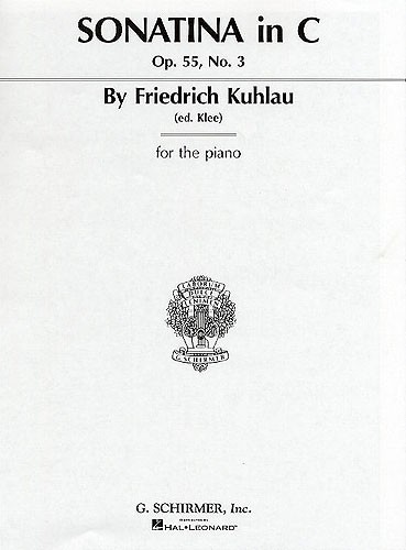 friedrich-kuhlau-sonatine-op-55-3-c-dur-pno-_0001.JPG